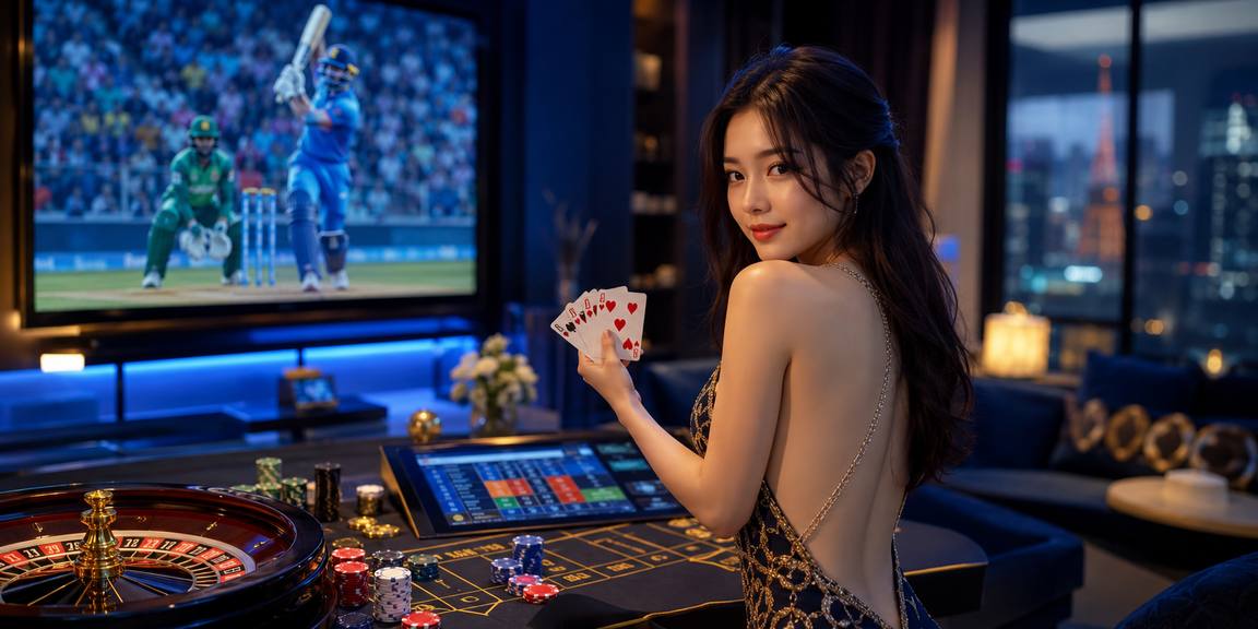 mem0 Rong Do Slot tại mem0 có gì