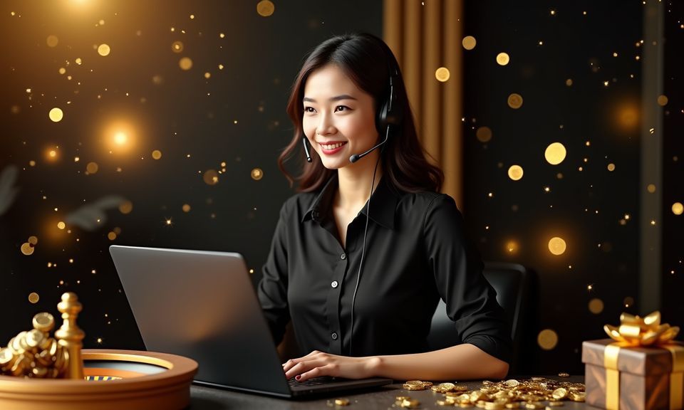 mem0 Những gì có trong mem0 casino