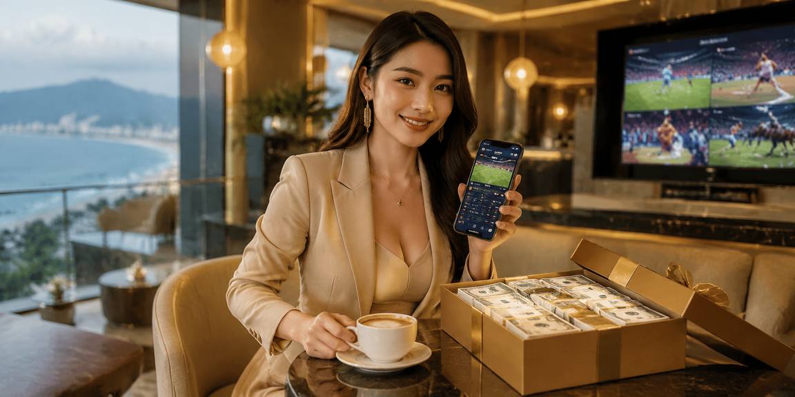 mem0 Viettel Money Casino Trực Tiếp
