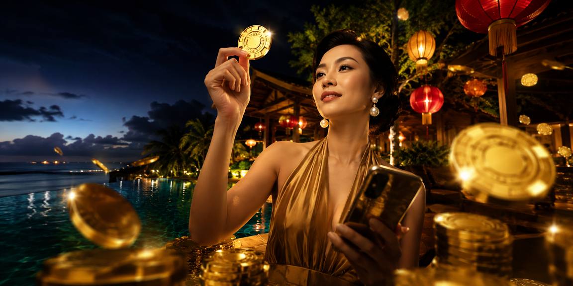 mem0 Hỗ Trợ ZaloPay