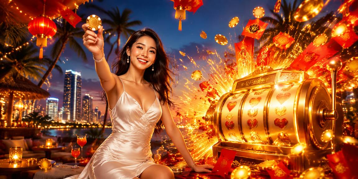 mem0 Thưởng nạp lần đầu